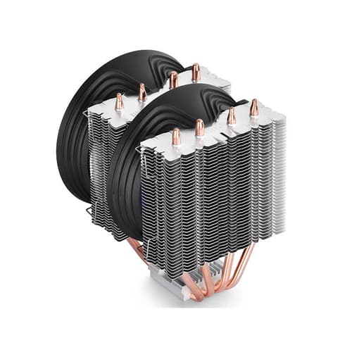 Deepcool Frostwin V2.0